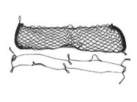 GM Cargo Net - 12498306