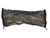 Cargo Net