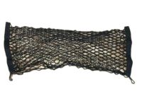 GM Cargo Net - 13493940