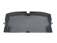 GMC Acadia Cargo Tray - 17800815