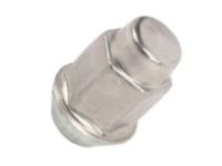 Chevrolet Lug Nuts - 17800816