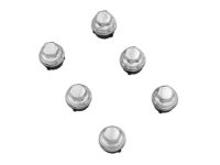 Buick Rendezvous Lug Nuts - 17800819