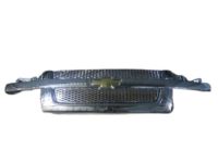 Chevrolet Colorado Grille - 17801029