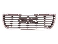 GMC Yukon Grille - 17801286