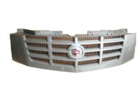 Cadillac Escalade Grille - 17801289