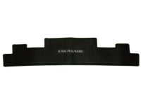 Cadillac Escalade Cargo Protection - 17801325