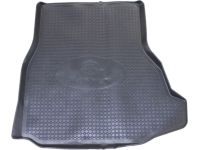 GM Cargo Tray - 17801328