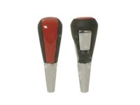 Pontiac Shift Knob - 17801905