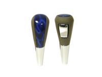 Chevrolet Cobalt Shift Knob - 17801907