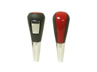 Chevrolet Cobalt Shift Knob - 17801908