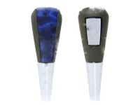 Chevrolet Cobalt Shift Knob - 17801910