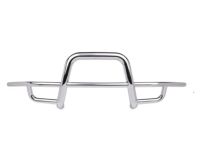 GM Brush Grille Guard - 17801979