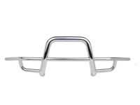 Chevrolet Brush Grille Guard - 17801979