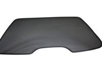 Buick Sunshade Package - 17802130