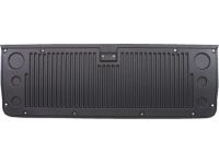 GM Tailgate Liner - 17802217