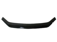 Chevrolet Hood Protector - 17802275