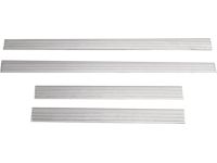 GMC Door Sill Plates - 17802415