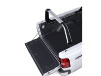 Chevrolet Silverado Overhead Utility Rack - 17802462