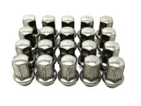 Lug Nuts