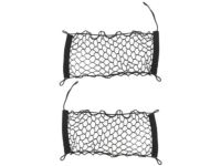 Chevrolet Malibu Cargo Net - 17803172