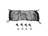 Chevrolet Tahoe Cargo Net - 17803346