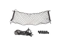 Chevrolet Cargo Net - 17803347