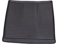 Chevrolet Tahoe Cargo Tray - 17803352