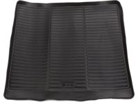 GM Cargo Tray - 17803353