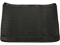 GM Cargo Tray - 17803354