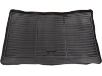 GM Cargo Tray - 17803355