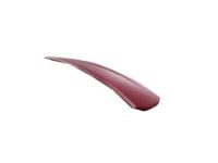 Chevrolet Cobalt Spoiler Kit - 17803418