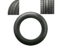 GMC Tires - 19143998