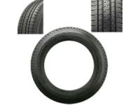 Cadillac Escalade Tires - 19143998