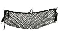 GMC Cargo Net - 19153964