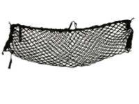 Chevrolet Tahoe Cargo Net - 19153964