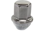 Pontiac G5 Lug Nuts - 19154755