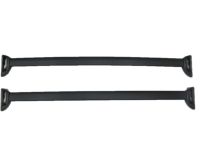 Chevrolet Tahoe Roof Rack - 19154851