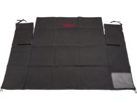 GMC Yukon Cargo Area Liner - 19155459