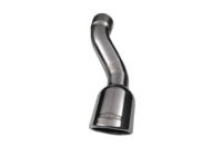 Chevrolet Colorado Exhaust Tip - 19155552