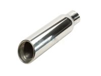 Chevrolet Colorado Exhaust Tip - 19155554