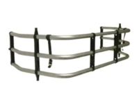 Chevrolet Bed Extender - 19155960