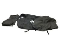 Seat Covers