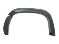 Chevrolet Tahoe Fender Flares - 19157583