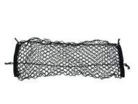 Chevrolet Traverse Cargo Net - 19158229