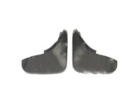 Buick Splash Guards - 19159173