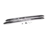 Chevrolet HHR Roof Rack - 19159799