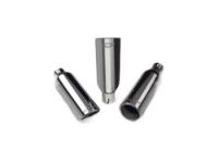 Chevrolet Avalanche Exhaust Tip - 19165259