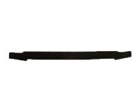 Chevrolet Tahoe Deflectors - 19165946