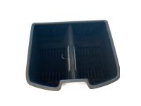 Chevrolet Cargo Organizer - 19166288