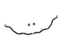 GM Stabilizer Bar - 19166517